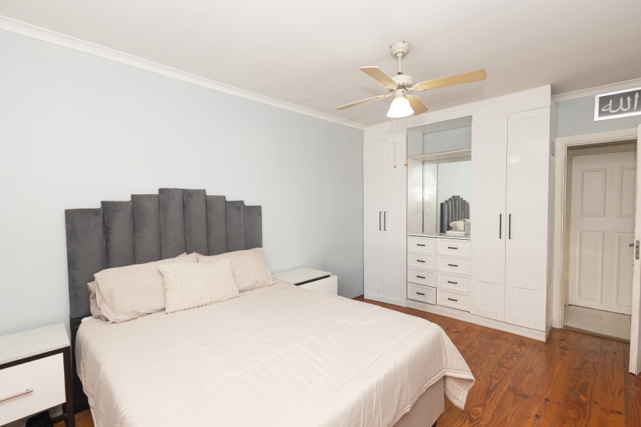 2 Bedroom Property for Sale in Ruyterwacht Western Cape